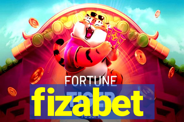 fizabet