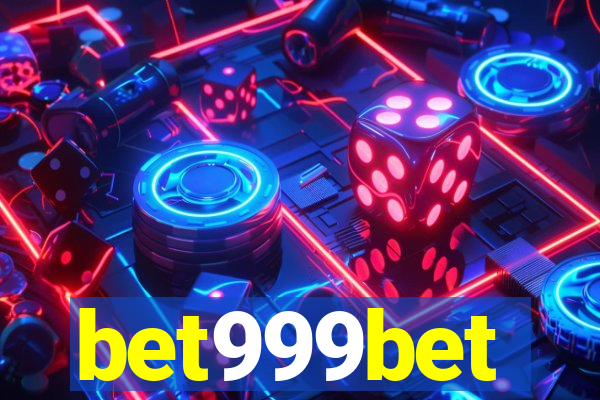 bet999bet