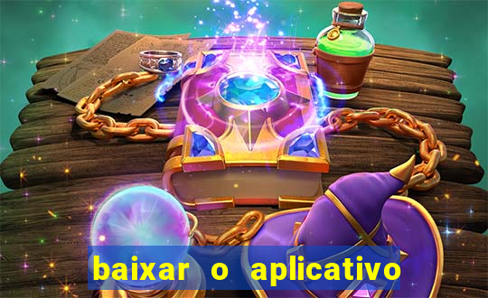 baixar o aplicativo da major sport