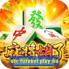 ufc futebol play hd