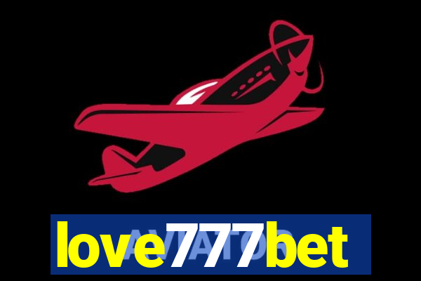 love777bet