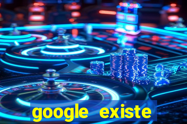 google existe melancia azul