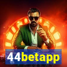 44betapp