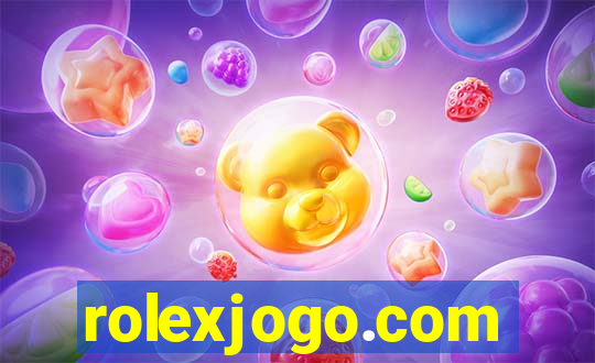 rolexjogo.com