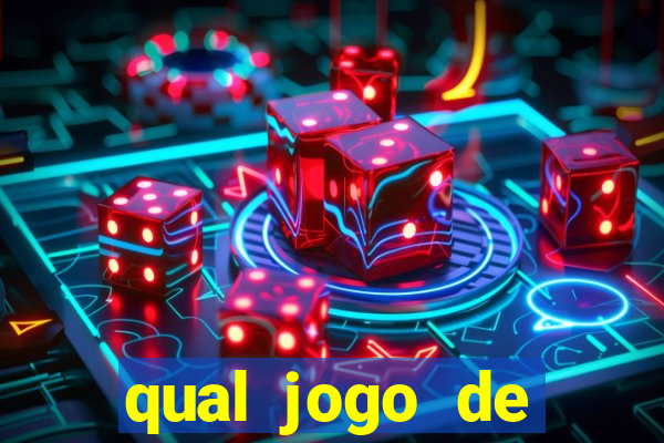 qual jogo de plataforma ta pagando agora