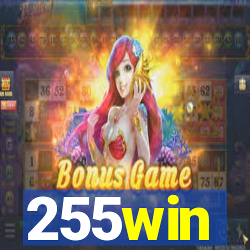 255win