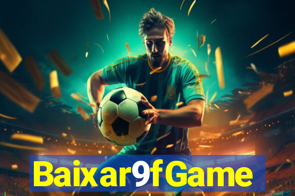 Baixar9fGame