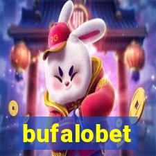 bufalobet