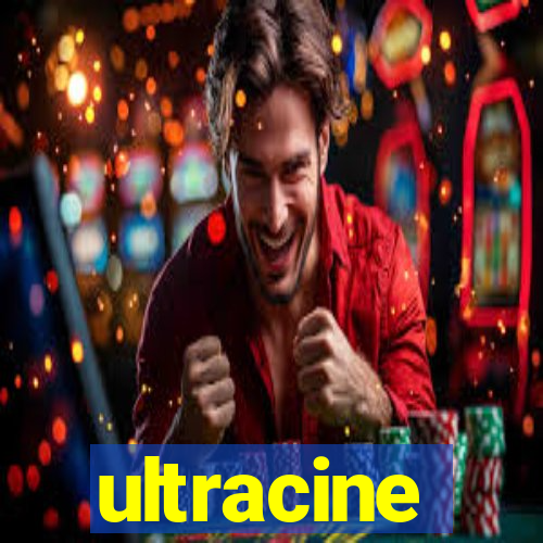 ultracine