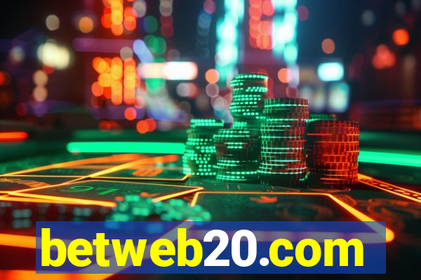 betweb20.com