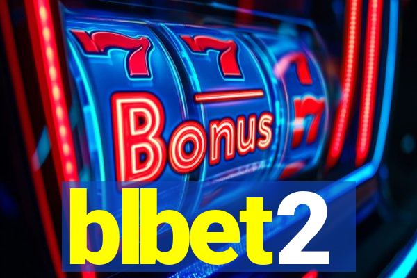 blbet2