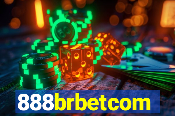 888brbetcom