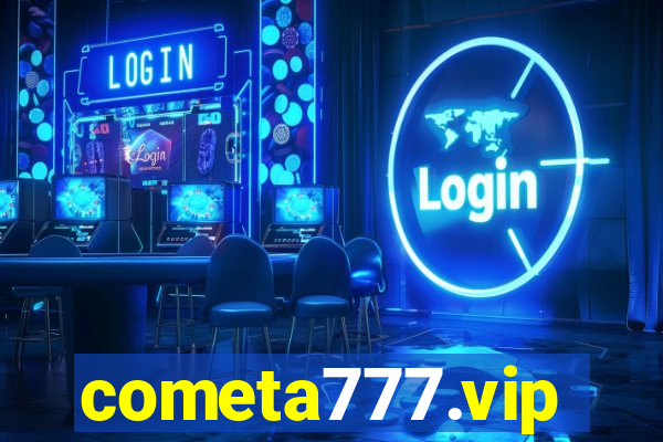 cometa777.vip