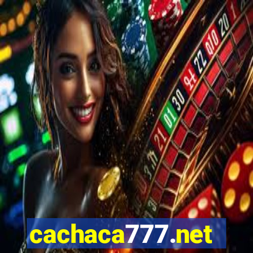 cachaca777.net