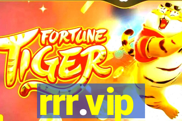 rrr.vip