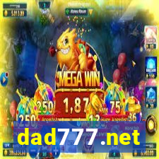 dad777.net