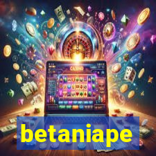 betaniape