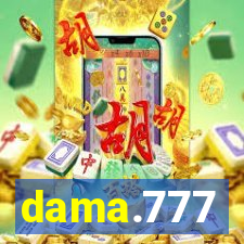 dama.777