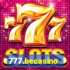 777.becasino