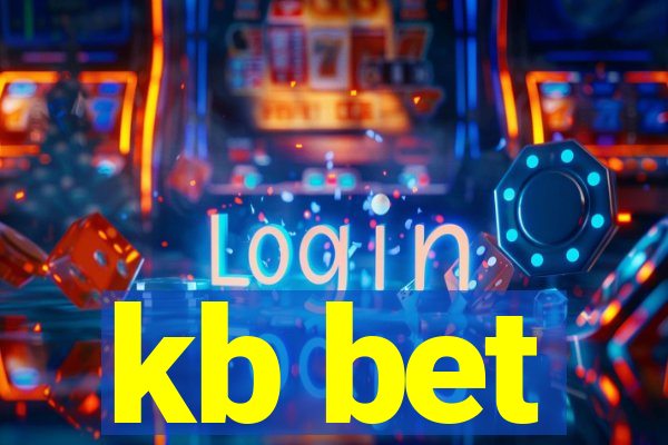 kb bet