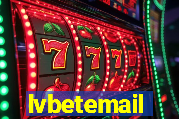 lvbetemail