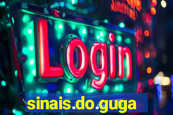 sinais.do.guga