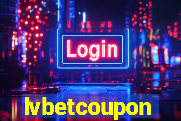 lvbetcoupon