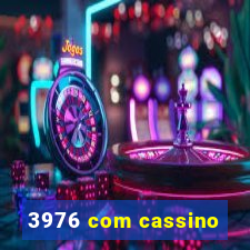 3976 com cassino