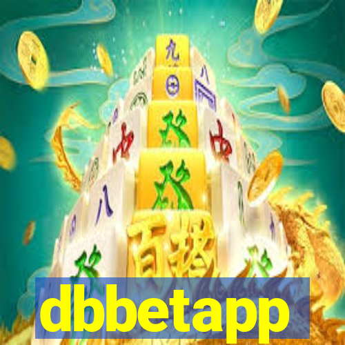 dbbetapp