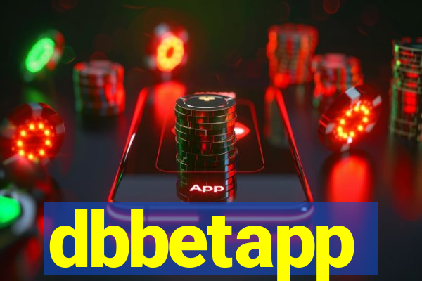 dbbetapp