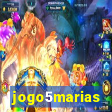 jogo5marias