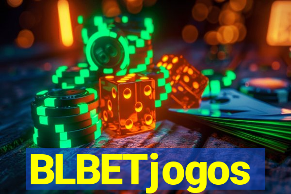 BLBETjogos