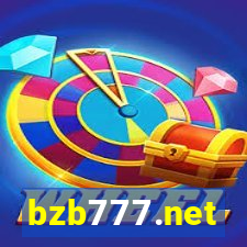 bzb777.net