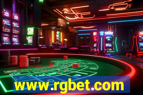 www.rgbet.com