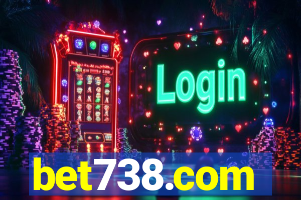 bet738.com