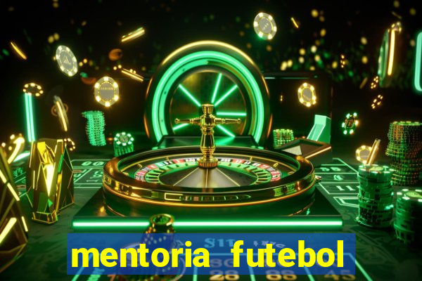 mentoria futebol virtual bet365