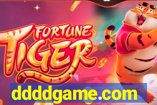 ddddgame.com