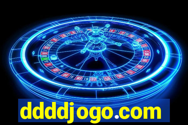 ddddjogo.com