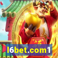 l6bet.com1