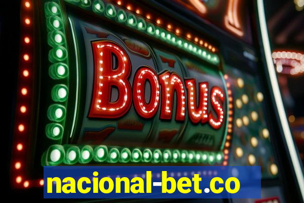 nacional-bet.com