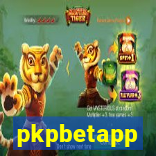 pkpbetapp