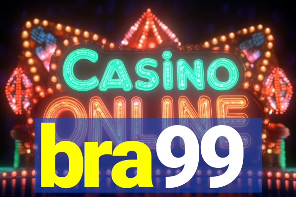 bra99