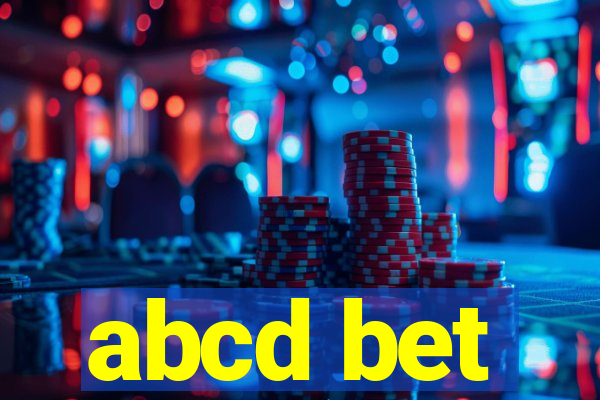 abcd bet