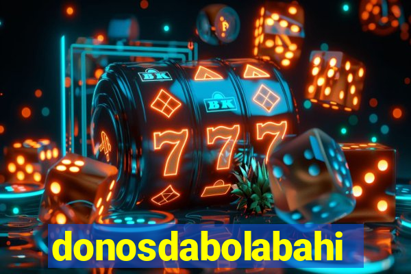 donosdabolabahia.net