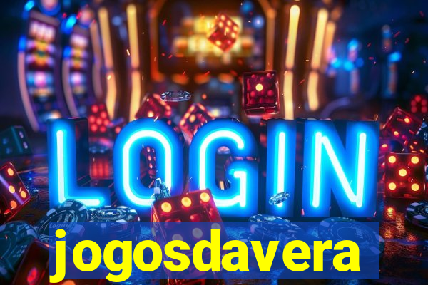 jogosdavera