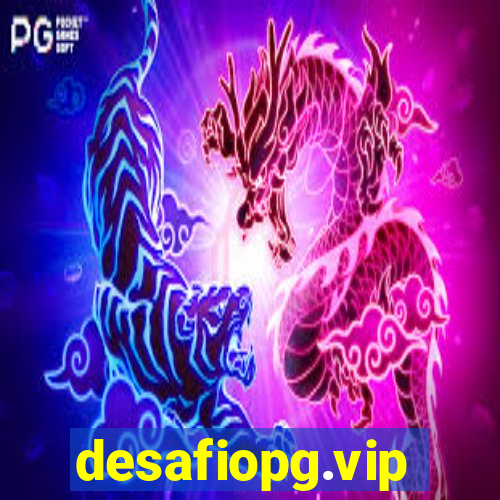 desafiopg.vip