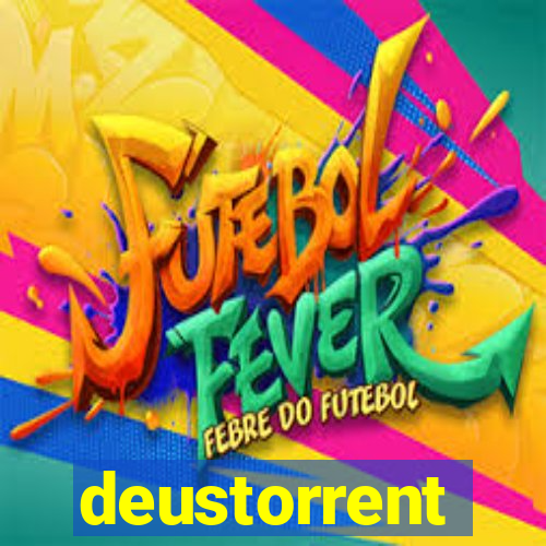 deustorrent