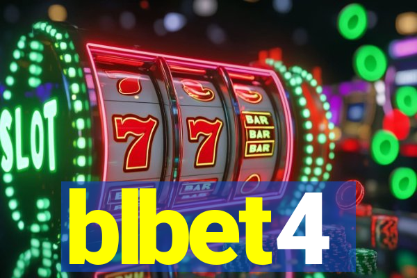 blbet4