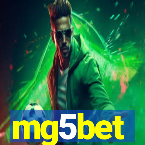 mg5bet