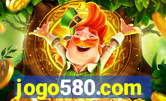 jogo580.com